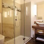 Otel Simonshof
