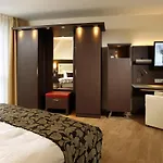 Simonshof 4*