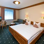 Hotel Simonshof