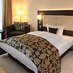 Simonshof 4* Wolfsburg