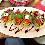 Simonshof 4* Вольфсбург