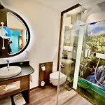Simonshof Otel 4*
