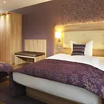 Simonshof 4*