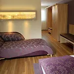 Hotel Simonshof 4*