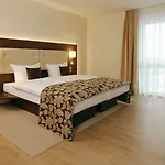 Hotel Simonshof