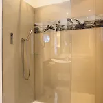Simonshof Отель 4*