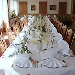Simonshof 4*