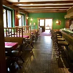 Simonshof 4*