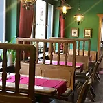 Hotel Simonshof 4*