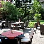 Hotel Simonshof Wolfsburg
