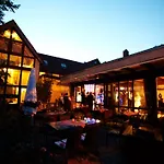 Simonshof 4* Wolfsburg
