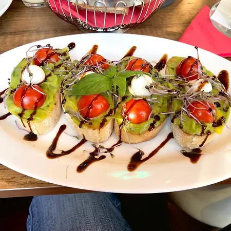 Simonshof 4* Wolfsburg