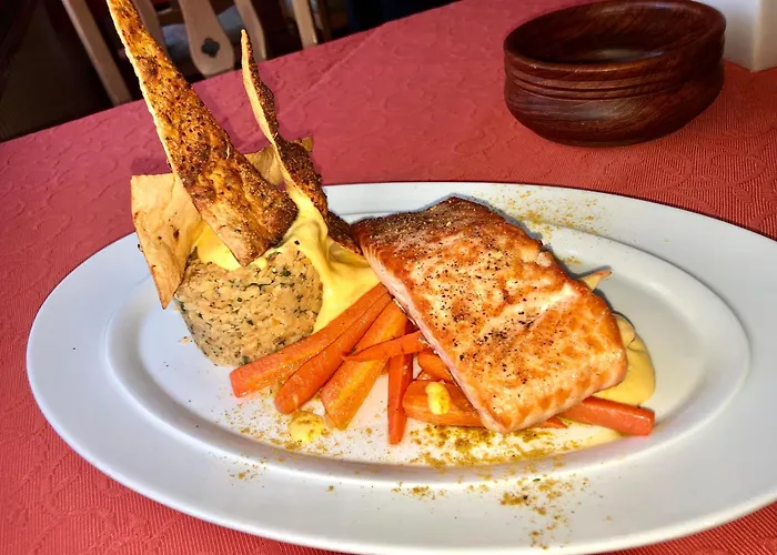 Simonshof Отель Вольфсбург