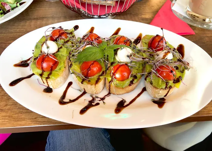 Simonshof 4* Вольфсбург